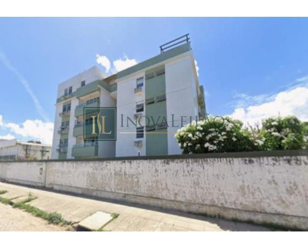 Foto de  Aptº 401, c/ 204,98m², 03qtos c/dep