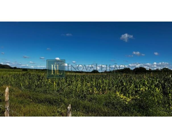 Foto de Parte de Terra, c/ 30ha, na Fazenda Piranhas- Stª Cruz / PE 