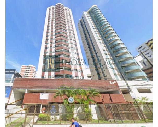Foto de Dir. Aquis. sob Aptº 1.101 c/94,03m², 03qtos - Boa Viagem 