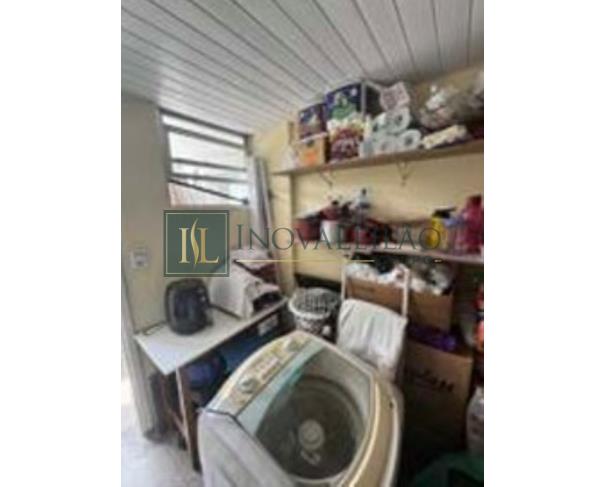 Foto de Aptº 201. c/ 91,37m², 03qtos c/dep. - Boa Vista  