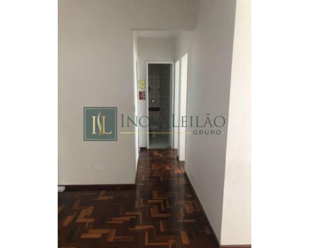 Foto de Aptº 505, c/ 75,92m², 02qtos c/dep. - Boa Viagem 