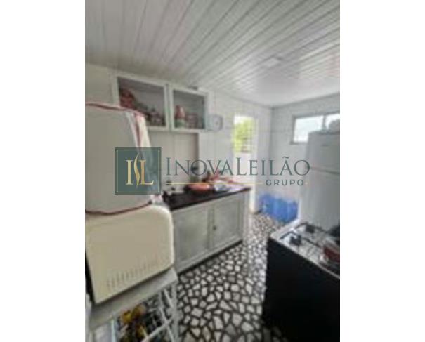 Foto de Aptº 201. c/ 91,37m², 03qtos c/dep. - Boa Vista  