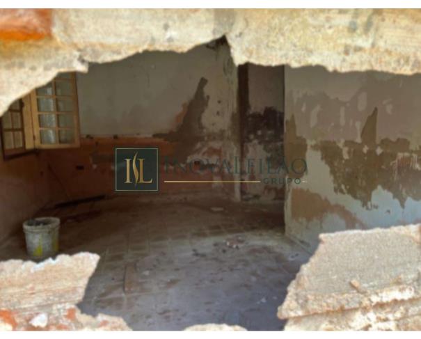 Foto de Imóvel c/ 02 Pav. c/ 111,09m², em Gravatá 