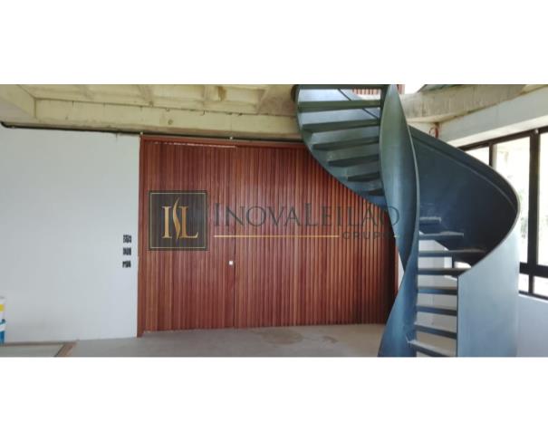 Foto de Imóvel em Gravatá c/600m² -  Cond.  Fazenda  Santa Bárbara 