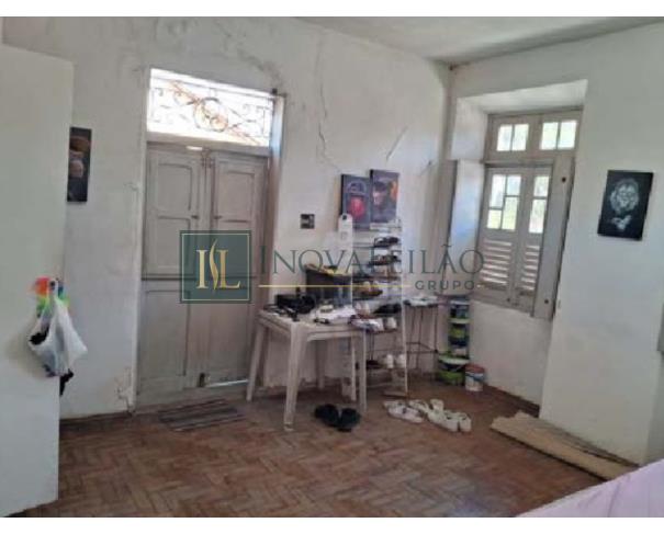 Foto de Imóvel c/ A.T de 1.433,75m², em Olinda
