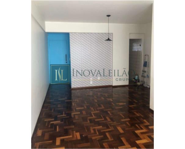 Foto de Aptº 505, c/ 75,92m², 02qtos c/dep. - Boa Viagem 