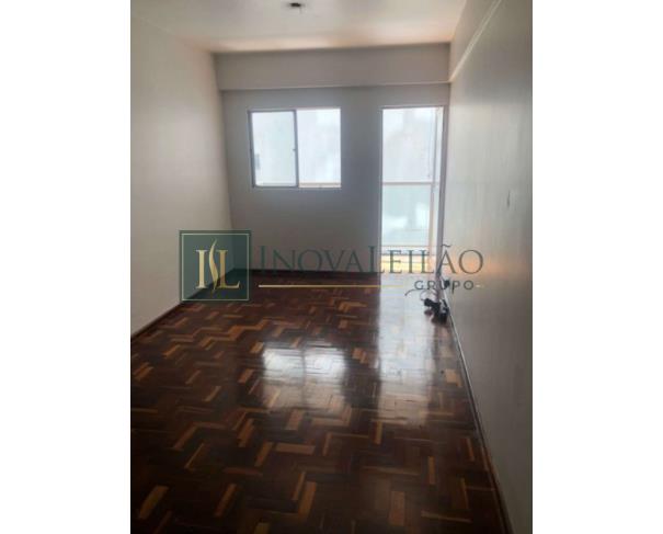 Foto de Aptº 505, c/ 75,92m², 02qtos c/dep. - Boa Viagem 