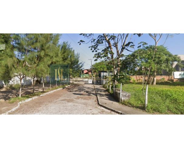 Foto de Paudalho/PE - Lote 10 no Recanto Casuarinas com 800m²