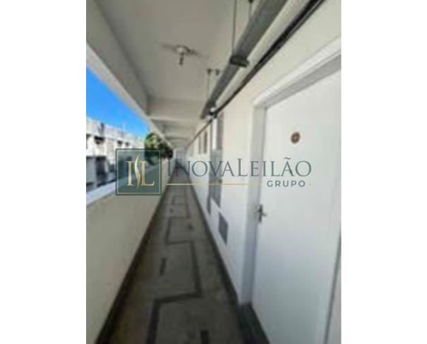 Foto de Aptº 201. c/ 91,37m², 03qtos c/dep. - Boa Vista  