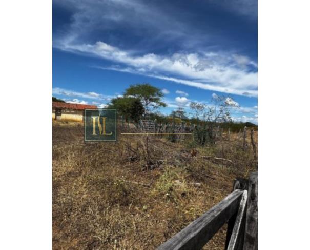 Foto de Parte de Terra c/ 24ha, em Santa Cruz / PE