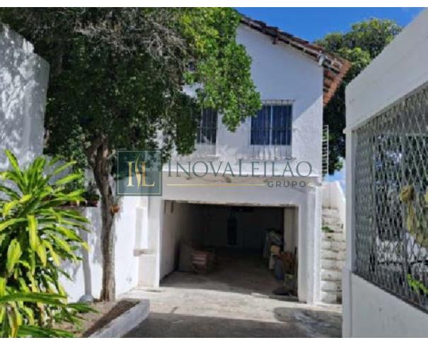 Foto de Imóvel c/ A.T de 1.433,75m², em Olinda