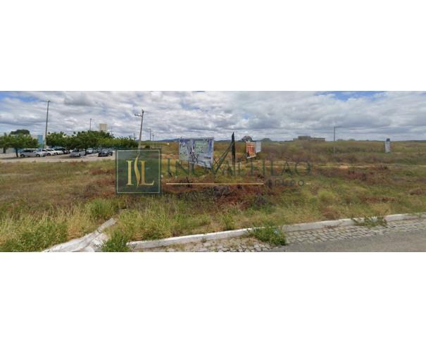 Foto de Patos/PB - Área denominada Pilões com 10.000m² na BR 230 na saída para Campina Grande