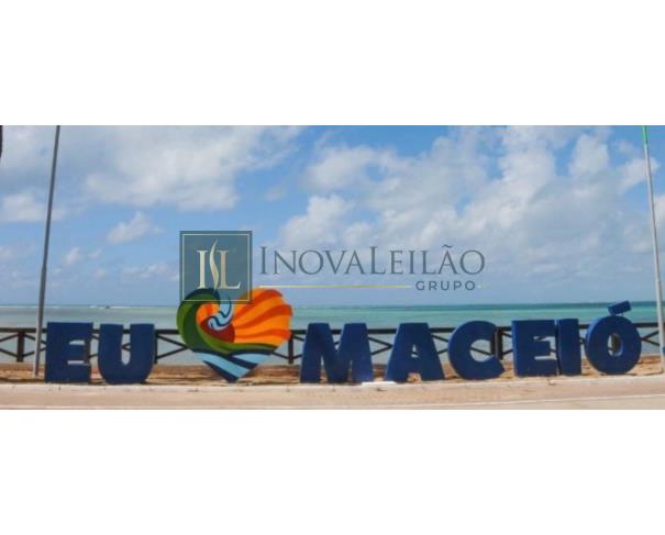 Foto de Prédio Residencial nº 82 c/ Área de 150,00m² - Maceió /AL 