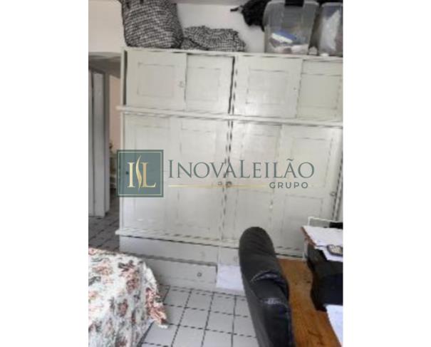 Foto de Aptº 802, c/ 64,80m², 02qtos - Boa Viagem  