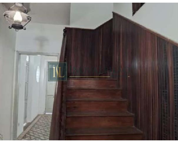 Foto de Imóvel c/ A.T de 1.433,75m², em Olinda