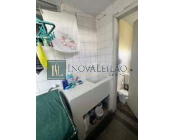 Foto de Aptº 201. c/ 91,37m², 03qtos c/dep. - Boa Vista  
