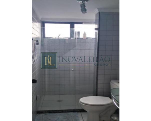 Foto de Aptº 1202, c/ 109,00m², 3qtos c/dep. - Prado 