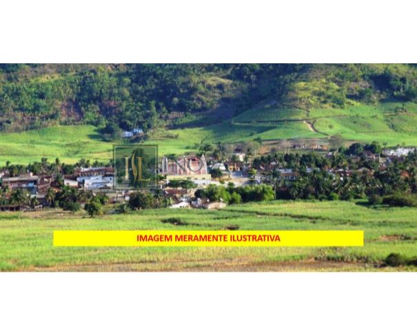 Foto de Colônia Leopoldina/AL - Fazenda Renascer com 180,2ha