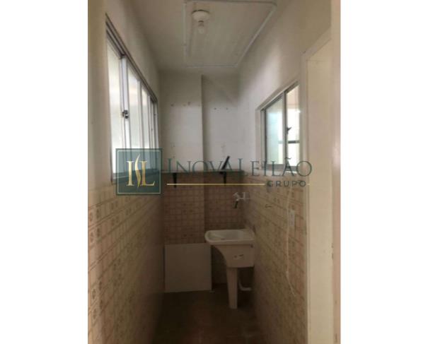 Foto de Aptº 505, c/ 75,92m², 02qtos c/dep. - Boa Viagem 