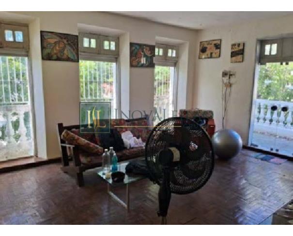 Foto de Imóvel c/ A.T de 1.433,75m², em Olinda