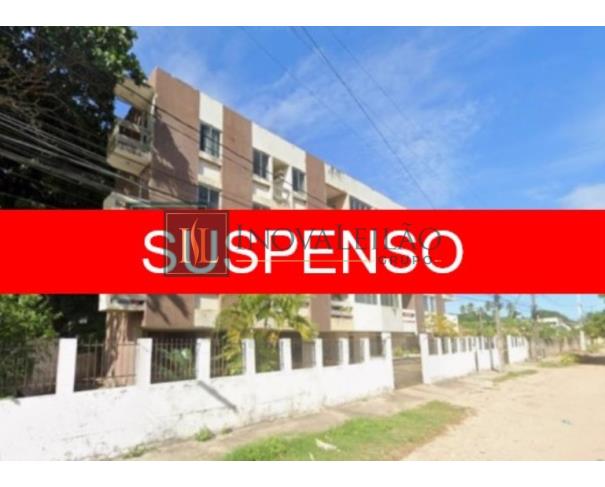 Foto de Aptº 101, c/ 108,76m², 03qtos - Olinda 