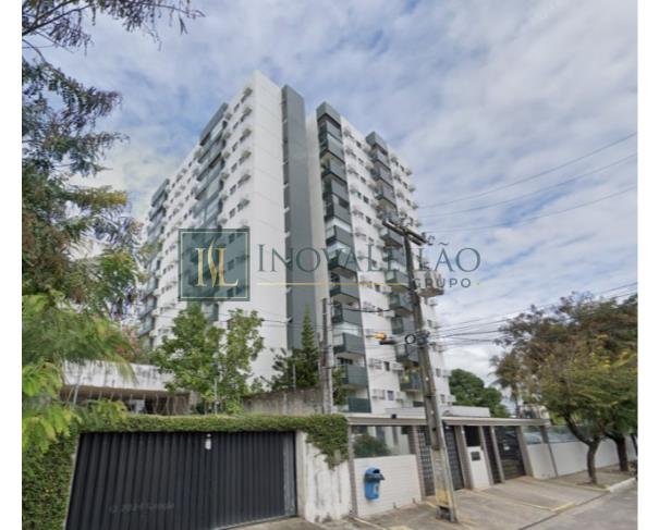 Foto de Aptº 505, c/ 75,92m², 02qtos c/dep. - Boa Viagem 