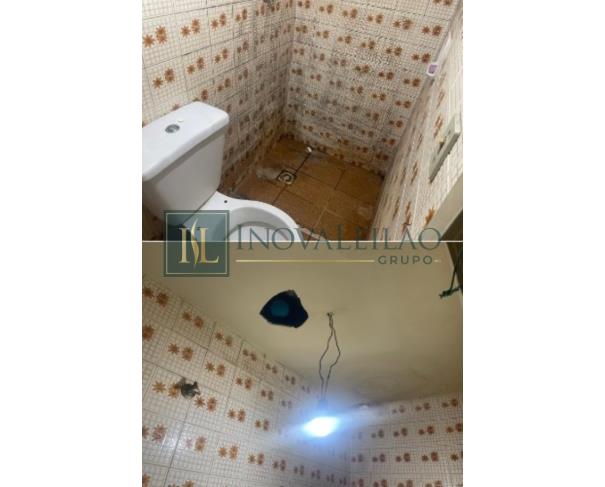 Foto de Aptº 202, c/ 77,72m², 02qtos c/dep. - Boa Viagem 