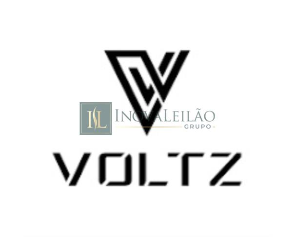 Foto de GRANDE LEILÃO DA VOLTZ - R.J  