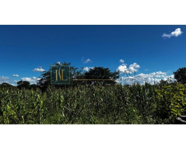 Foto de Parte de Terra, c/ 30ha, na Fazenda Piranhas- Stª Cruz / PE 