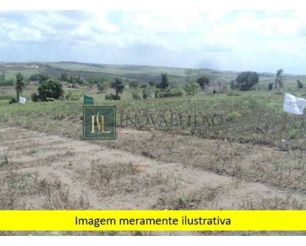 Foto de 13 Lotes de Terreno, em Itambé PE 