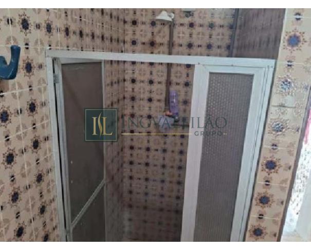 Foto de Imóvel c/ A.T de 1.433,75m², em Olinda