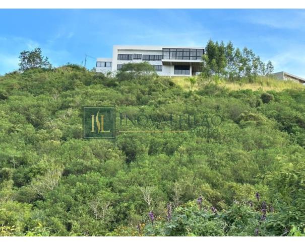 Foto de Imóvel em Gravatá c/600m² -  Cond.  Fazenda  Santa Bárbara 