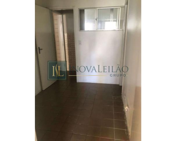 Foto de Aptº 505, c/ 75,92m², 02qtos c/dep. - Boa Viagem 