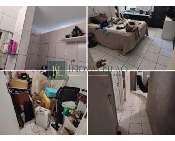 Foto de Aptº 101, c/ 156m², 03qtos c/dep - Boa Viagem 