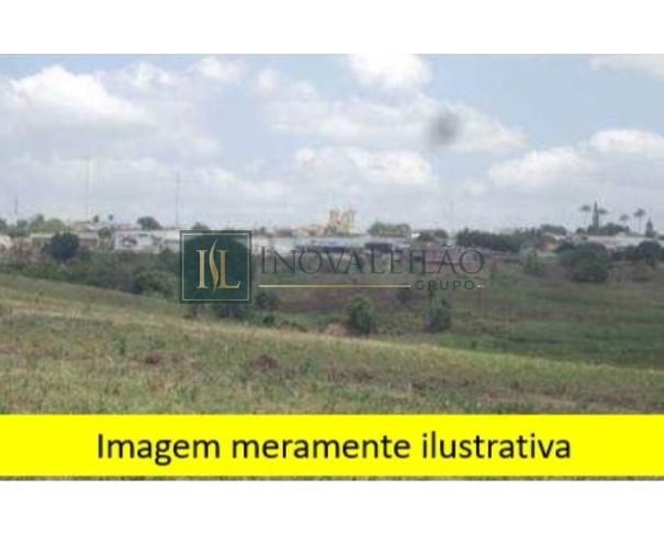 Foto de 13 Lotes de Terreno, em Itambé PE 