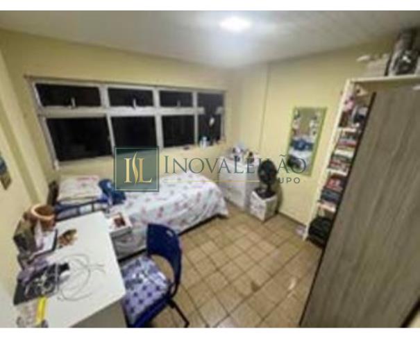 Foto de Aptº 201. c/ 91,37m², 03qtos c/dep. - Boa Vista  