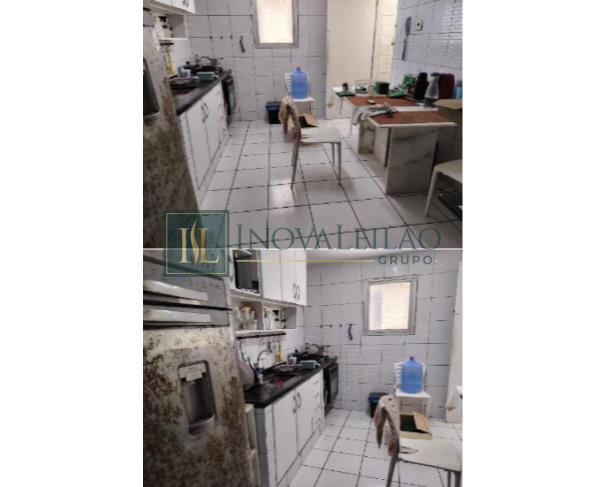 Foto de Aptº 101, c/ 156m², 03qtos c/dep - Boa Viagem 