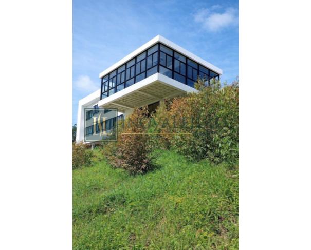 Foto de Imóvel em Gravatá c/600m² -  Cond.  Fazenda  Santa Bárbara 