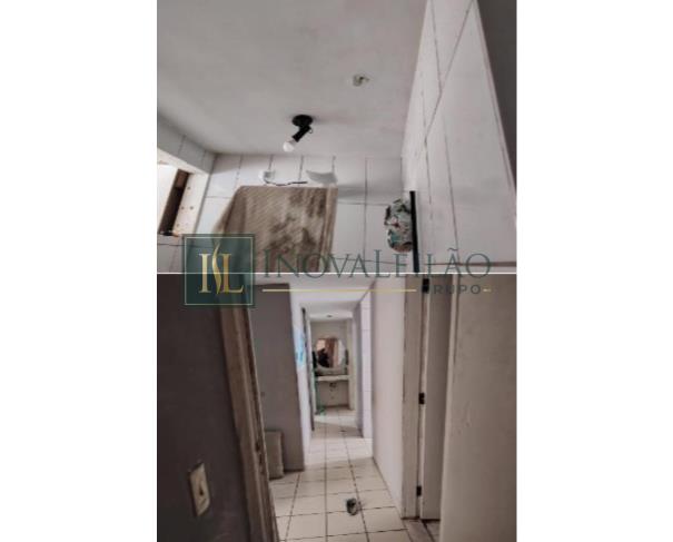 Foto de Aptº 101, c/ 156m², 03qtos c/dep - Boa Viagem 