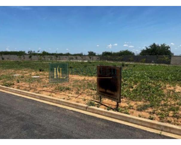 Foto de Lote de Terreno c/ 240m² - Petrolina 