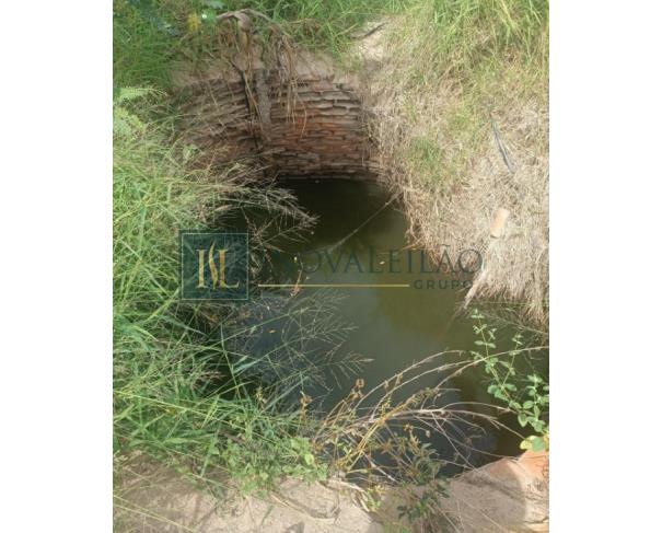 Foto de Sertânia/PE - Imóvel rural com 76,37 ha, com duas casas, cercado, com aprisco para caprinos, com poço e irrigação. Imovel denominado Umburanas, encravado na propriedade Itapicuru