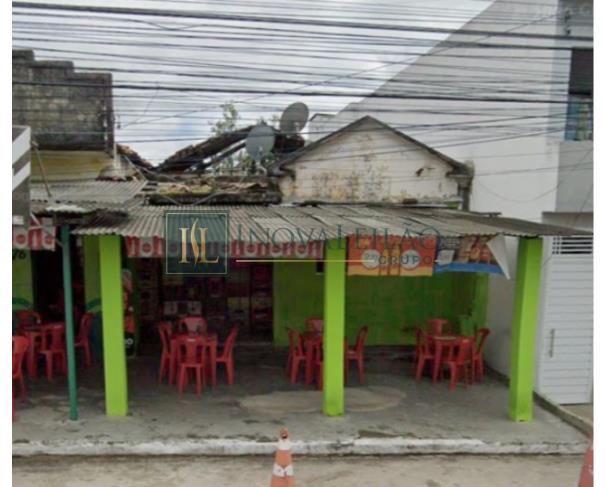 Foto de Imóvel c/ aprox. 150m²,  03qtos - Arcoverde