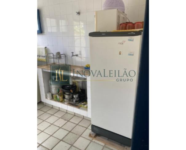 Foto de 6 Casa c/ Aprx. 61m² (cada) - Terreno c/ Aprx 700m² de A.T 