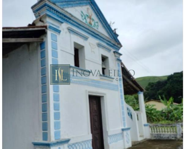 Foto de Lote 009 - Cabo de Santo Agostinho/PE - Área com 43hectares as margens da BR 101, Km 34
