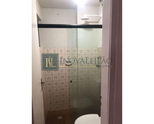 Foto de Aptº 505, c/ 75,92m², 02qtos c/dep. - Boa Viagem 
