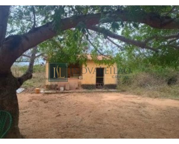 Foto de Araripina/PE - Área com 18ha no Sítio Alagoinha na Fazenda São Gonçalo, localizada à margem direita da Rodovia BR-316