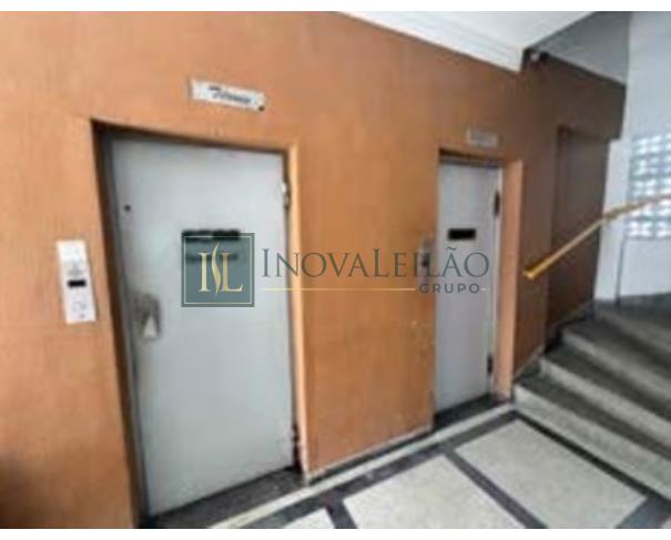 Foto de Aptº 201. c/ 91,37m², 03qtos c/dep. - Boa Vista  