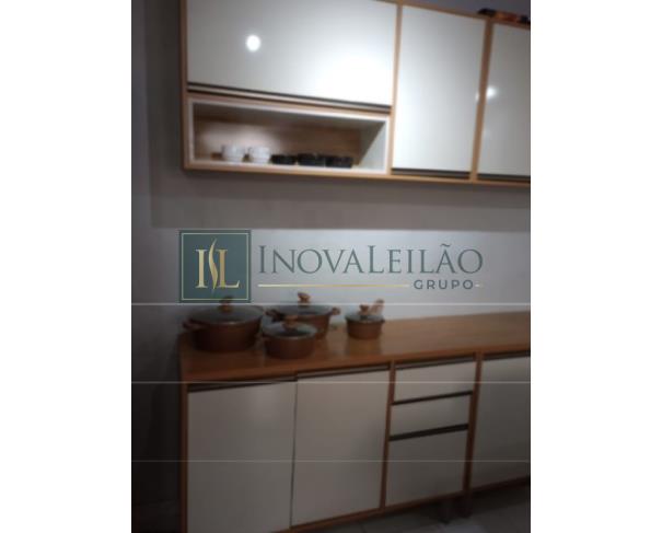 Foto de 01 Conjunto de Cozinha Eduarda