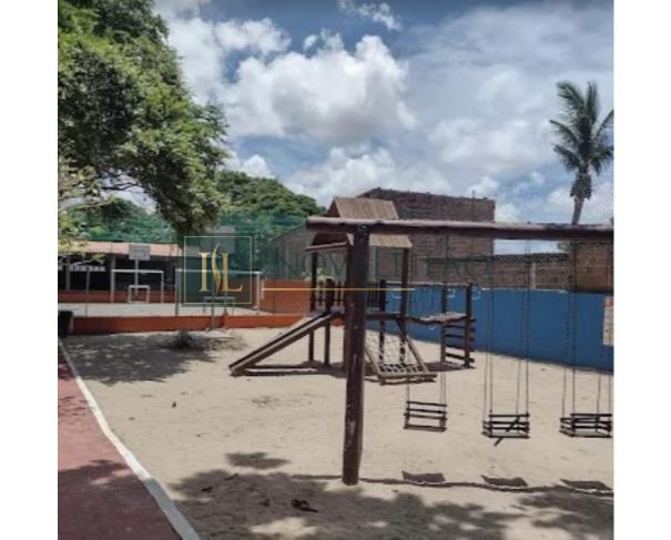 Foto de Aptº 504, c/ 57,83m², 03qtos - Tejipió 