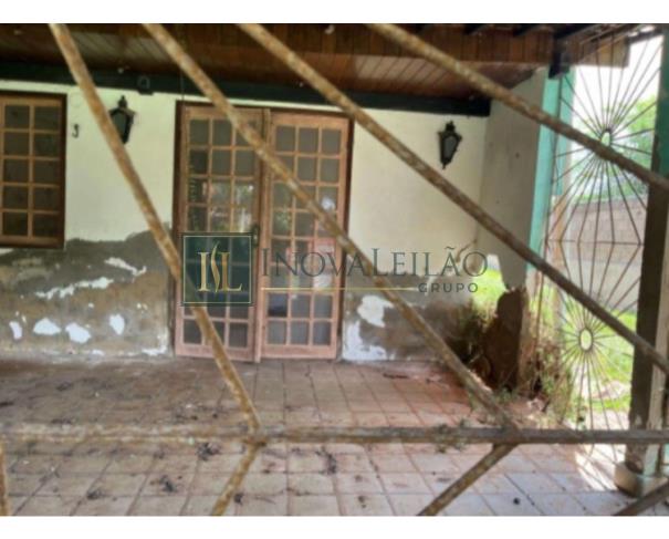 Foto de Imóvel c/ 02 Pav. c/ 111,09m², em Gravatá 